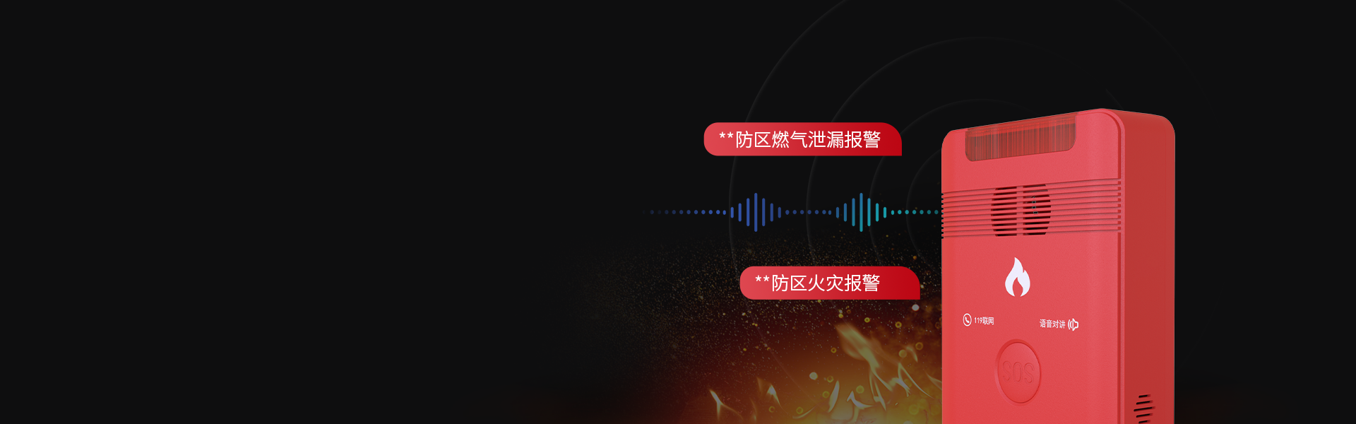 F9(4G)消防報(bào)警網(wǎng)關(guān) F9(4G)消防報(bào)警網(wǎng)關(guān)