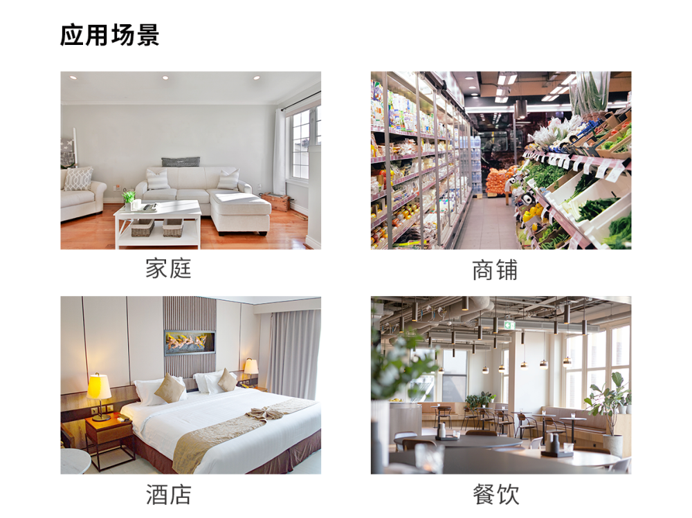 艾禮安張偉文：智慧消防報(bào)警的市場(chǎng)現(xiàn)狀和技術(shù)趨勢(shì)