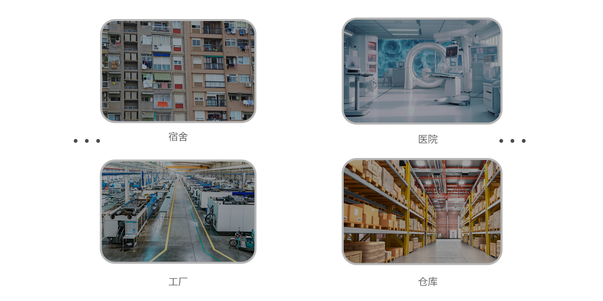 AN-910:工業(yè)一鍵式聲光報警器<!-- AN-910:工業(yè)一鍵式聲光報警器