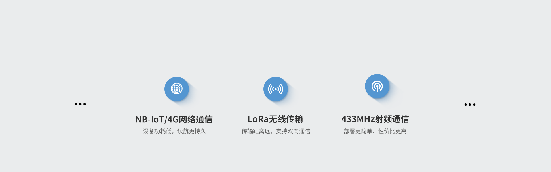 JTY-AN-503系列火災煙霧探測報警器 JTY-AN-503系列火災煙霧探測報警器