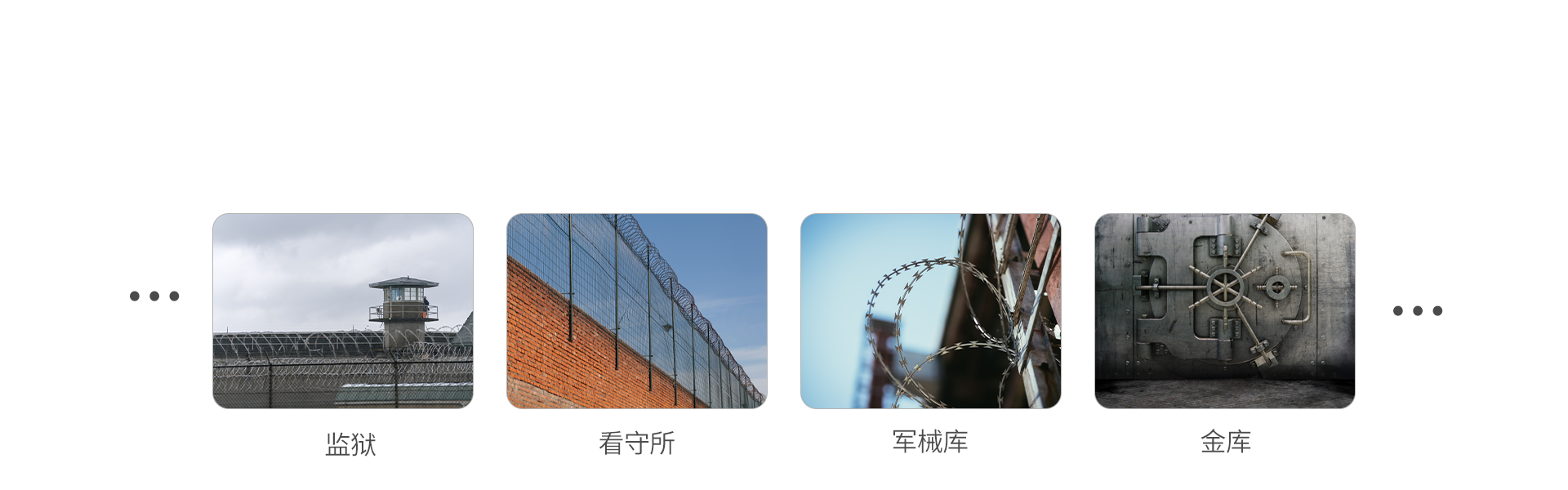 智能高壓電網 智能高壓電網