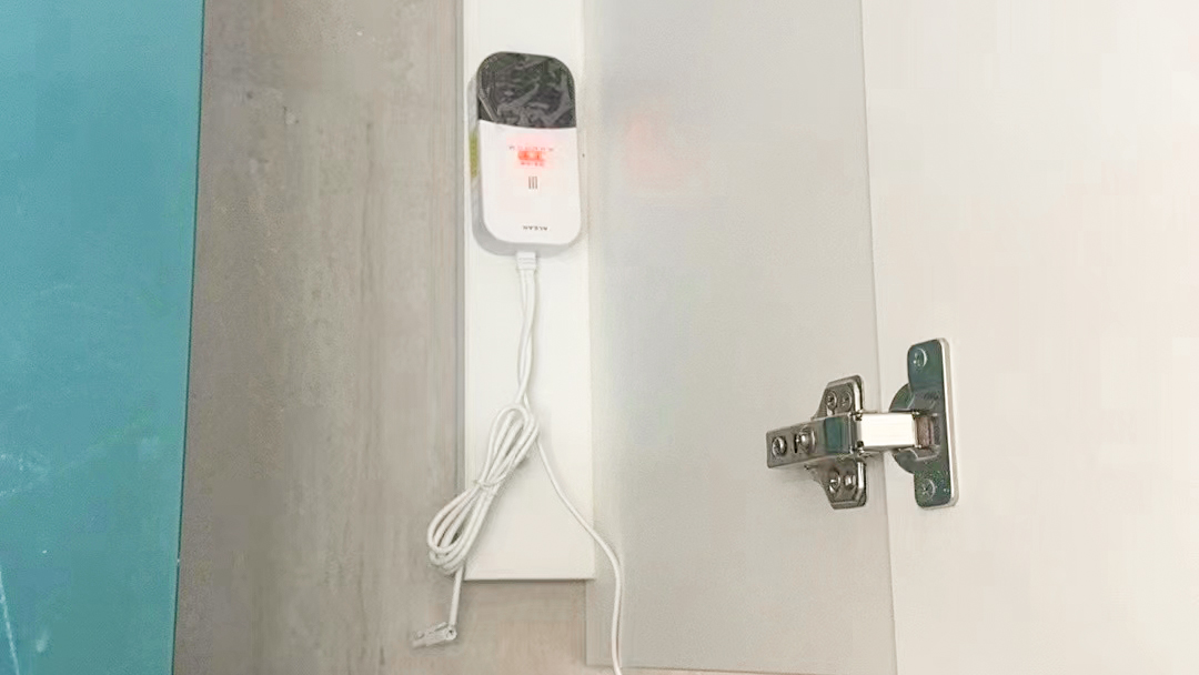 智慧消防報警系統是什么？有什么作用？