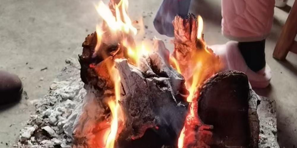 冬季一氧化碳中毒事故多發，該如何預防？