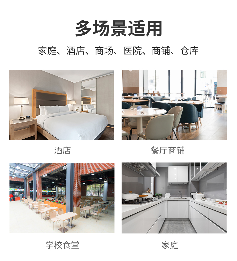 燃氣爆炸事件頻發，我們能預防嗎？
