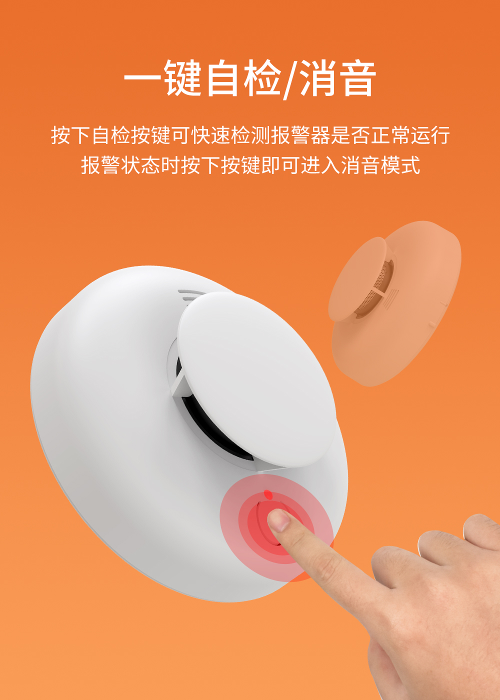  火災事故多發，我們該如何應對？