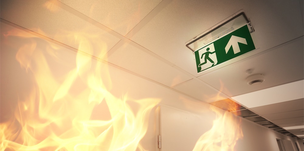 火災事故多發，我們該如何應對？