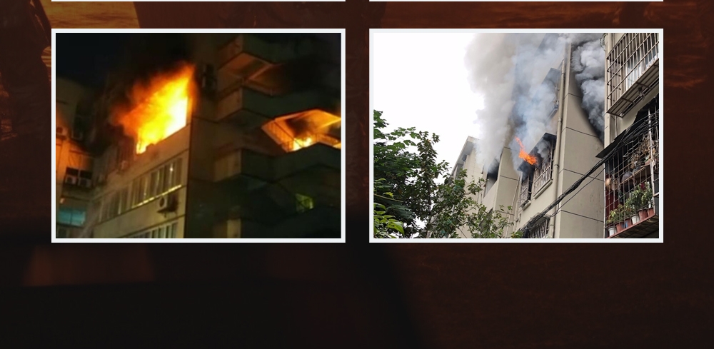 燃氣爆炸事件頻發，我們能預防嗎？