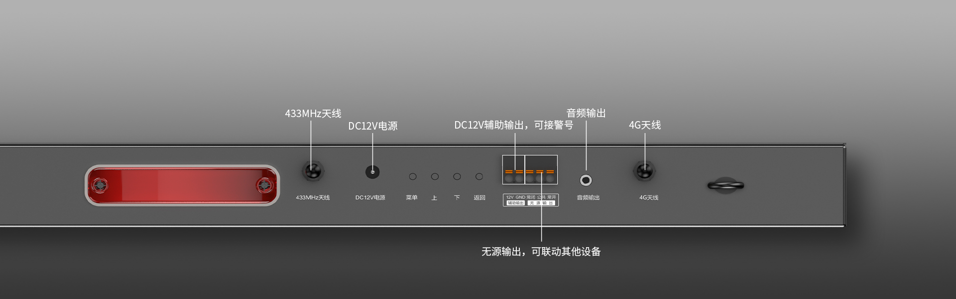 4G物聯(lián)網(wǎng)智慧終端屏 4G物聯(lián)網(wǎng)智慧終端屏