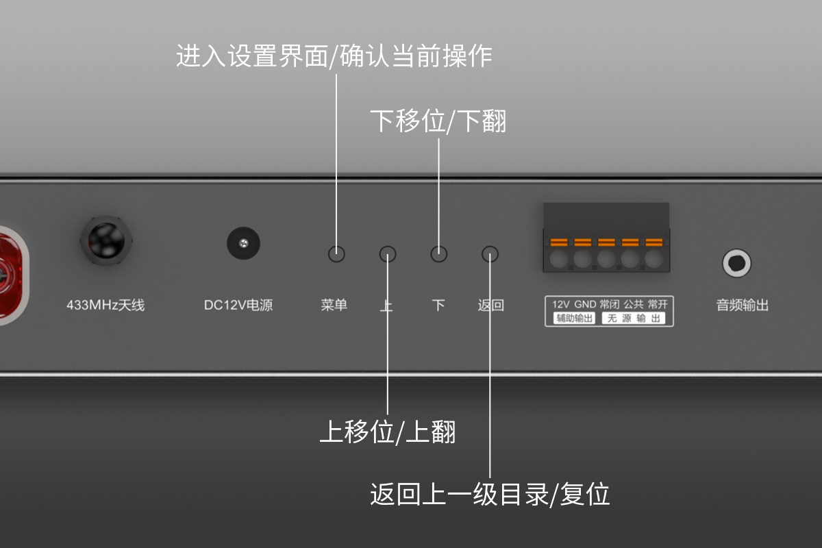 4G物聯(lián)網(wǎng)智慧終端屏 4G物聯(lián)網(wǎng)智慧終端屏