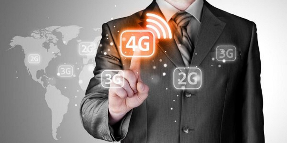 艾禮安4G報(bào)警探測(cè)器介紹 艾禮安4G報(bào)警探測(cè)器介紹